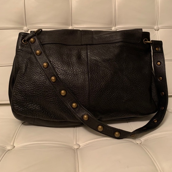 NEW PRICE LaneCrawford crossbody shoulder bag - Picture 1 of 9